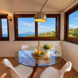 Villa Rosmary