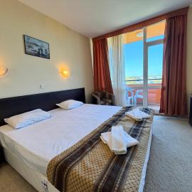 Hotel Amaris