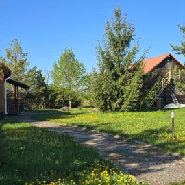 На схилах річки Рось, hotel u gradu Bila Cerkva