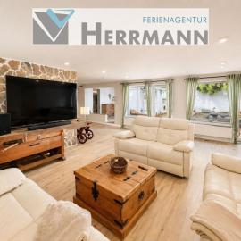 Ferienwohnung Resi´s Welfenoase