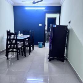 The Best Home Stay For Your Trip
