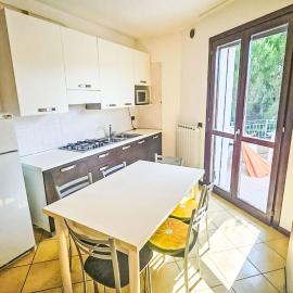 Apartment Mairen-3 by Interhome