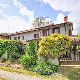 Holiday Home Cascina Paciotti by Interhome, hotel em Vergiate