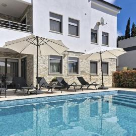 Apartment Adriatica-1 by Interhome