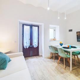 Apartment Studio Kalè Akté by Interhome, hotel a Caronia