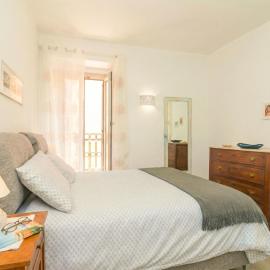 Apartment Nuraghi by Interhome