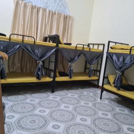 Snow Homestay, hotel in Ninh Binh