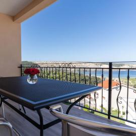 Apartment Villa Mare-2 by Interhome, hotel em Lopar