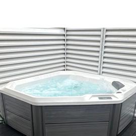 Charma Luxury Apartment - ROMA