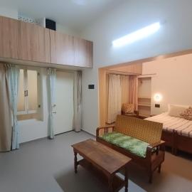 The Bhagirathi, A Legacy Home by Mascot Stays