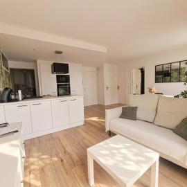 Liv'in Saint Seb, proche de Nantes