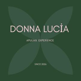 Donna Lucia Apulian Experience