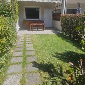 Casa Vacanze Chloe