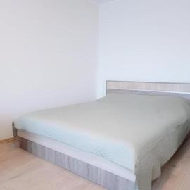 Apartamentai Panevėžyje Relax, hotel di Panevezys