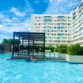 Norman Condominium Unit Rental
