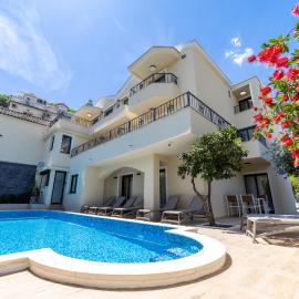 Klaris Guest house