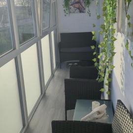 Cozy Stay Širvintos، فندق في Širvintos