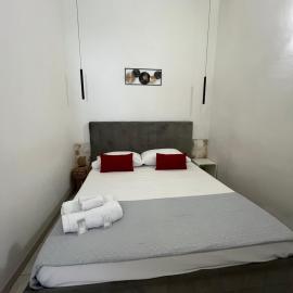 B&B Regina Rooms