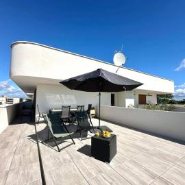 Naïa Repet
