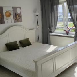 Cozy Stay Širvintos, hotelli kohteessa Širvintos