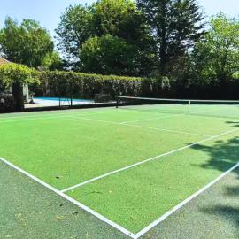 Goodwood Revival Accommodation I Sleeps 7 I Garden & Parking