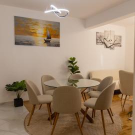 Apartment LANA