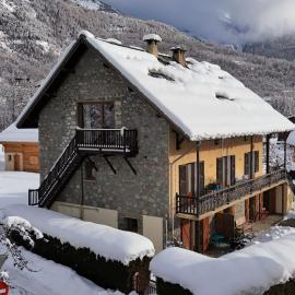 Escapadelia - Locations pour les sportifs et amoureux de la nature