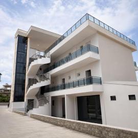Zador Hotel