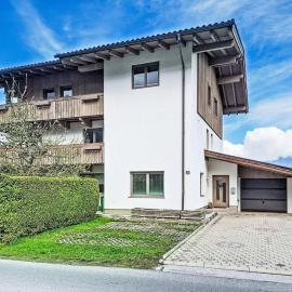 Apartment Schöser by Interhome, Hotel in Weerberg