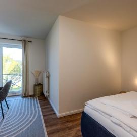 Johouse Zingst Johouse Zimmer 05