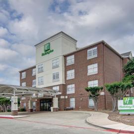 Holiday Inn and Suites Addison by IHG, hotel em Addison