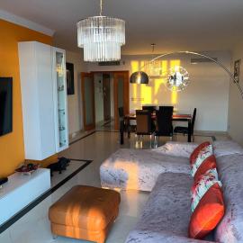 Luxury Apartment, near BeachGolf, hotel in Amora