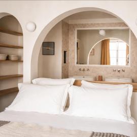 Hotel Habituel