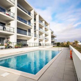 Sol e mar T3 - By Smarthomes