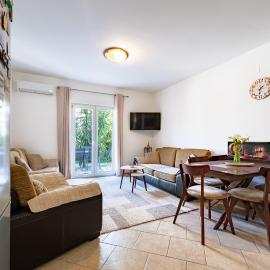 Verde Mar Apartment