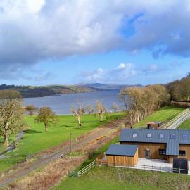 Finest Retreats - Cae Rhug