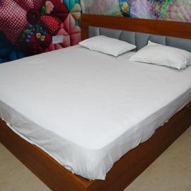 Hotel park view, hotel em Bathinda