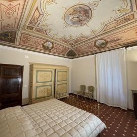 Villa Olivi