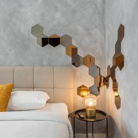 Sé Braga Studios by Perpetual Relax, hotel v destinaci Braga