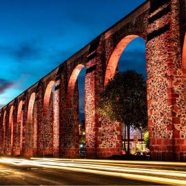 Hostal Queretaro LOMAS M, hotel a Laborcillas