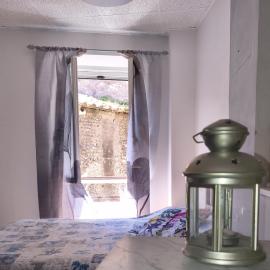 Alloggio turistico La Casa Gotica