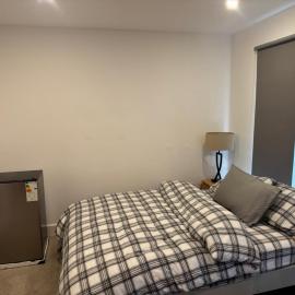 Gudjohnson Travellers and Holiday Homes, hotel in Southampton