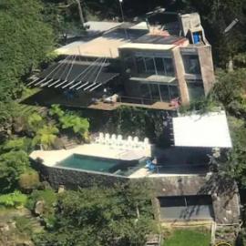 Linda Casa