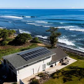202 Waiehu Beach, hotel in Wailuku