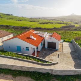 Sailor House - By Wehost, hotel in Porto Santo