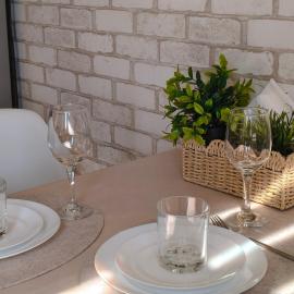 Comfort House бульвар Олександрійський 137, hotel in Bila Tserkva