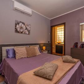 Villa Smeralda Loiri
