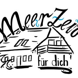 Apartment MeerZeit by Interhome