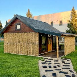 House by the river, Hotel in Ptuj