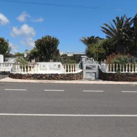 Holiday Home Villa Sol by Interhome